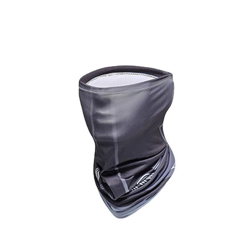 Sonnenschutz Eisärmel Herren Sommerärmel Armschützer Eisseidenhandschuhe