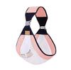Baby Carriers Baby Shoulder Carriers, Lightweight Baby Carriers Newborn To Toddler, Mesh Baby Carriers Toddler Carriers Baby Carriers