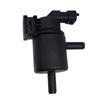 28910-2S000 Vapor Canister Purge Control Valve For Tucson GV80 Santa Fe 289102S000