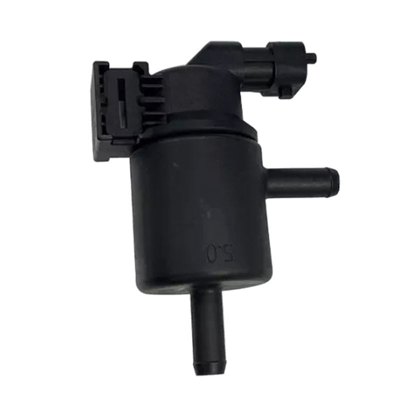 28910-2S000 Vapor Canister Purge Control Valve For Tucson GV80 Santa Fe 289102S000