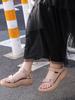 TEVA HURRICANE XLT2 AMPSOLE SESAME 7 Sandaler [Ray Beams] Dame