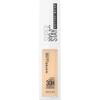 Maybelline Concealer Super Stay 30H Active Wear 11 Nude 10ml