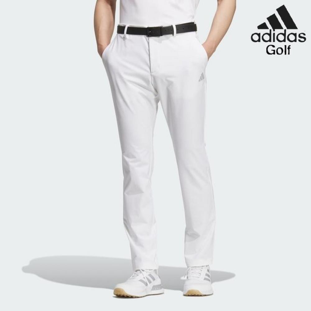 

Adidas Golf 4 Way Golf Pants Je7133 A85(33)/JE7133