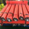 Universal Indoor/Outdoor Thickened Football Training Marker Pole