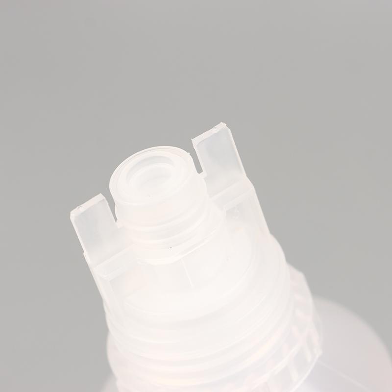 Yazıcı L3110 L4160 L6190 L3150 Et-8550 L8160 L8180 L8050 101 103 105 502 522 544 T552 İçin Evrensel Mürekkep Şişesi