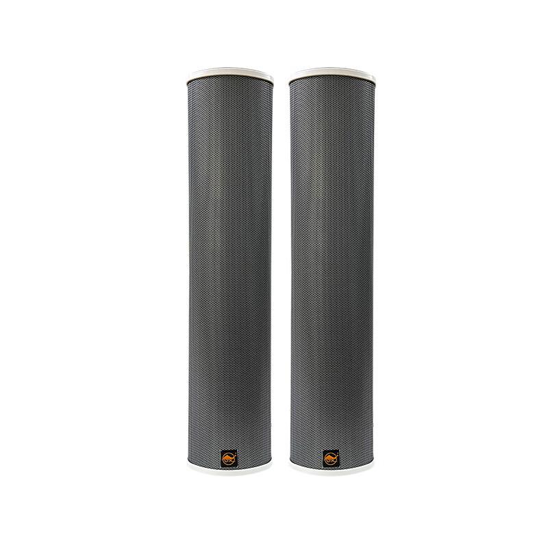 DL-08H Broadcast Speaker Column