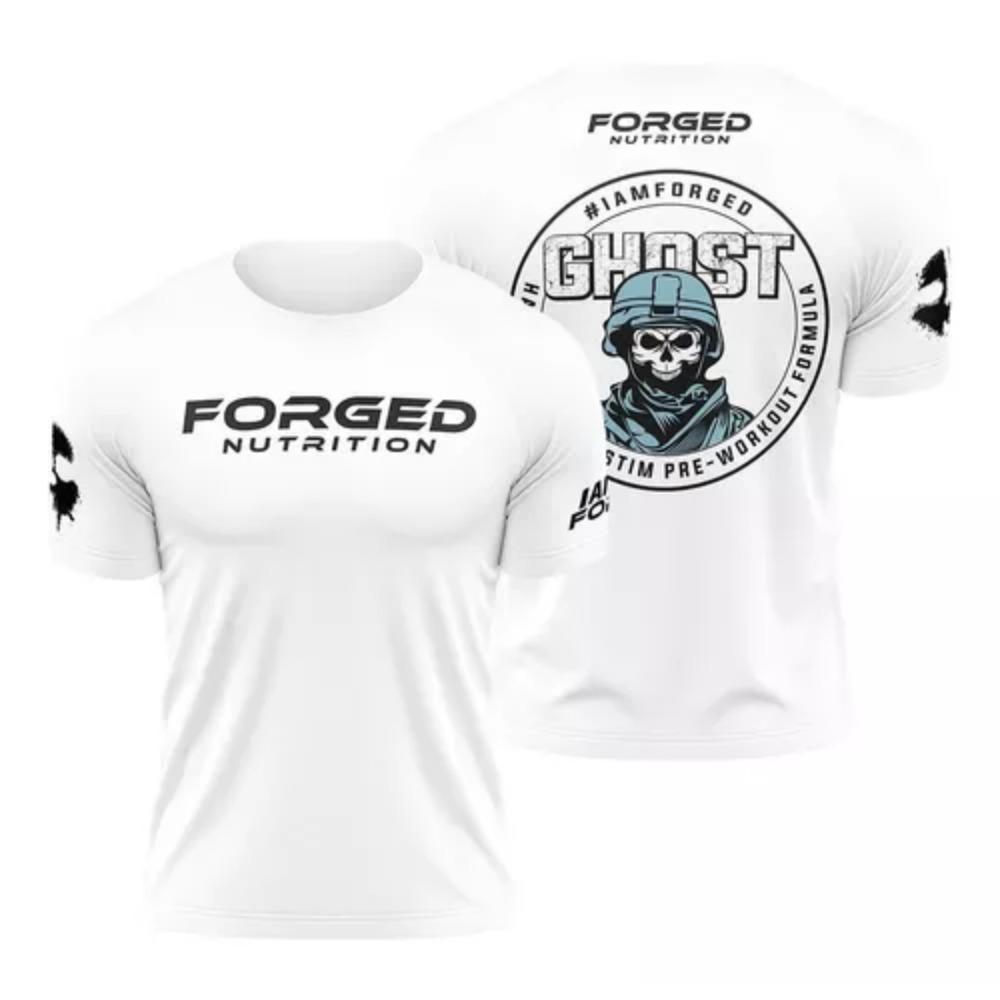 Style Summer New Men's T Thirts Sports Fitness Round Neck Oversized T-shirt Gym Running Basketball Training Short Sleeves Top