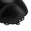 Gas Tank Cover Trim Fairing Cowl For Street Triple 765 R/RS 2023-2025 Matte Black