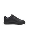 Footwear Sneakers PUMA Caven 2.0