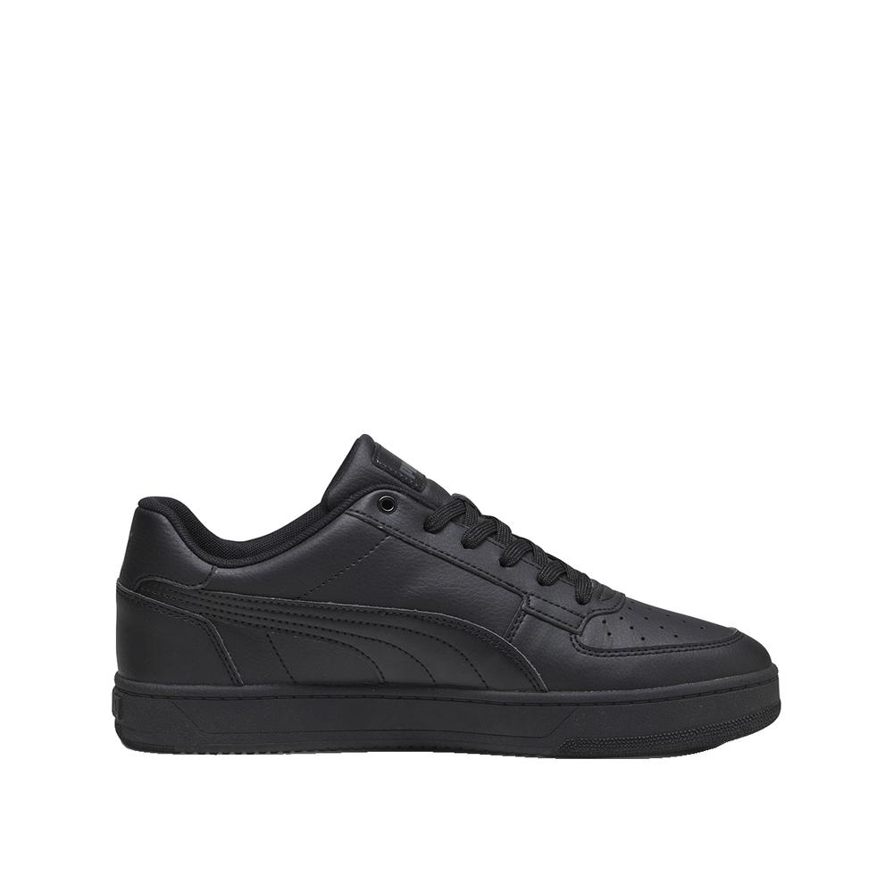 Footwear Sneakers PUMA Caven 2.0