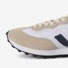 Veja Breathable Mesh Eco Friendly Cotton Ugly Shoes Rio Branco Light Svju231rl22 180