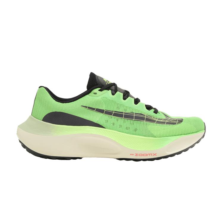 Nike Zoom Fly 5  Ekiden Zoom Pack  45
