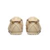 Onitsuka Tiger MEXICO 66 Fabric Casual Shoes Women's Beige 1183C563-250