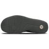Jordan Eclipse Multicolore 724010-035