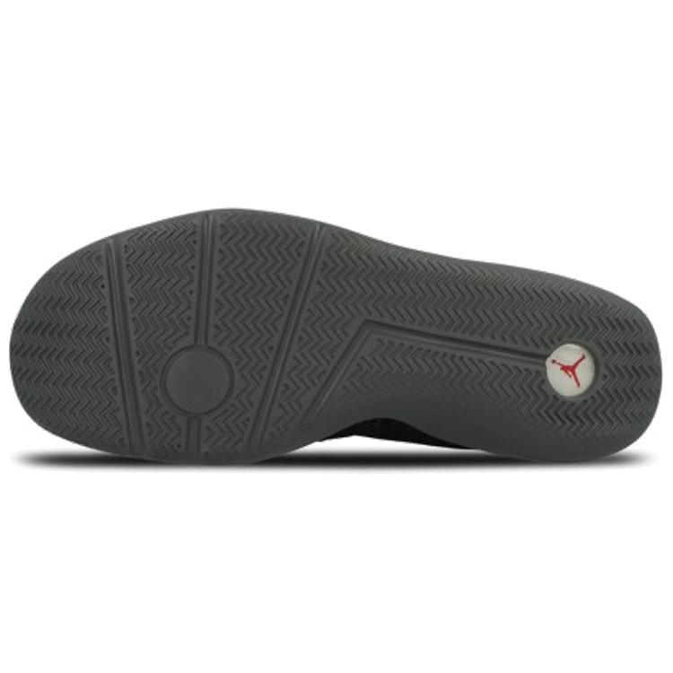 Jordan Eclipse Multicolore 724010-035