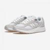 New Balance Ww1880S1 Ww1880S1 S1