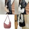 Elegant Retro Womens Tote Bag In Fashionable Black And Brown For Everyday Use