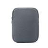 Shockproof Reader Inner Bag 6-inch Protective Cover Universal E-book Inner Bag