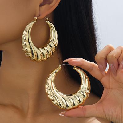 Boucles d'oreilles – Pendants d'oreilles