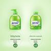 Blue Moon Aloe Vera Antibacterial Hand Wash Set
