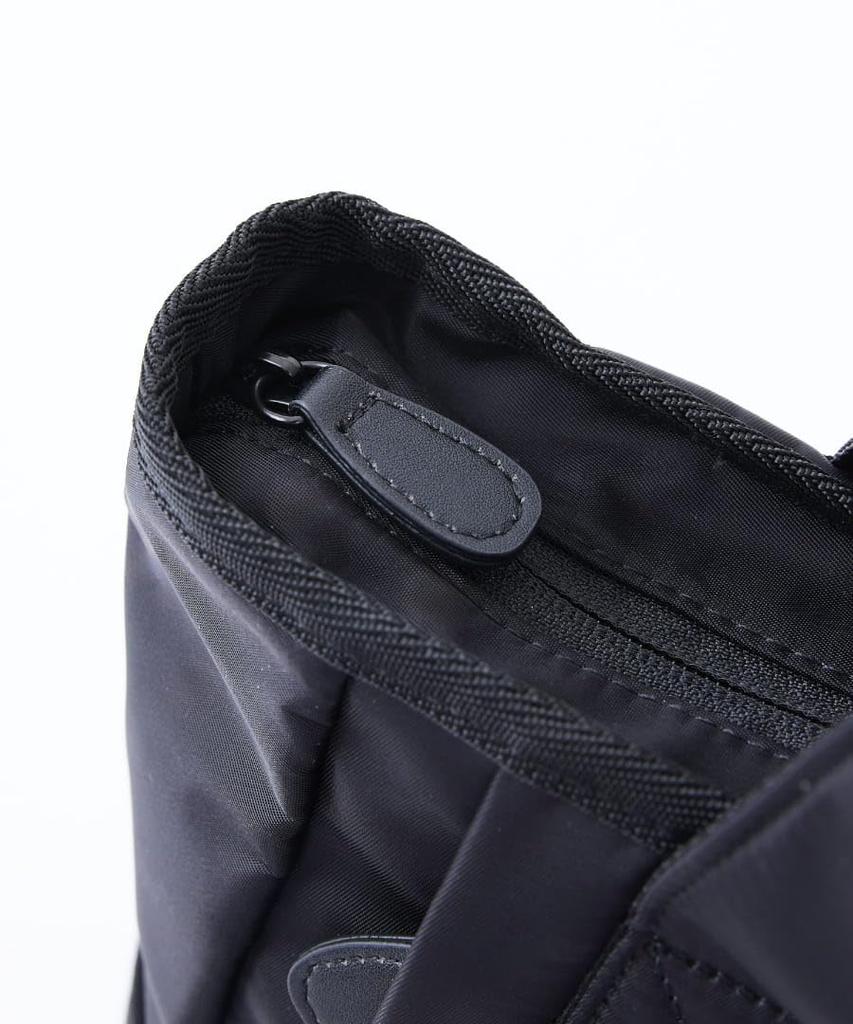 Anello COSMIC ATM0883 BE Backpack, One Size