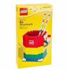 LEGO Pencil Holder