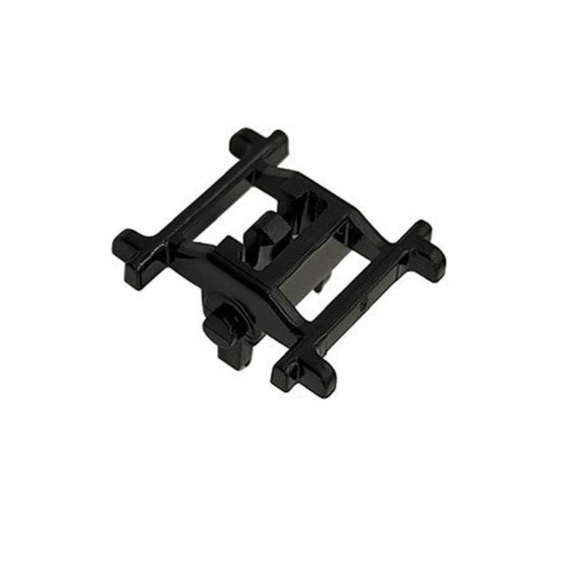 Replacement Steering Wheel Control Button Cover 0999058106 for Mercedes For W167 For GLE GLS Suitable for Multiple Years