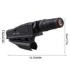 Golf Putter Laser Pointer Sight Training Aids Alignment System Practice