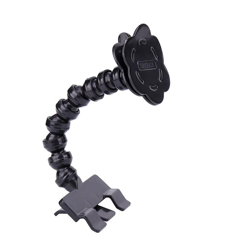 

Pet Selfie Stick for Dogs Cat photography tools Pet Interaction Toys Concentrate Training Supplies Dog Accessories Drop Shipping
