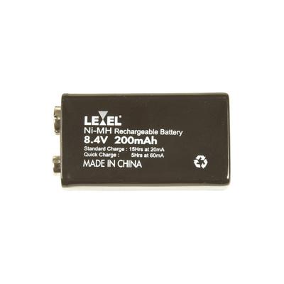 Příslušenství pro elektroniku – Baterie
