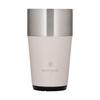 Snow Peak Thermo Tumbler 470 Sand TW-470-SN
