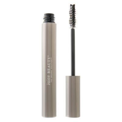 Pigmenti Vegetali Mascara Ultra Naturale