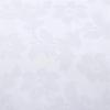 Fuanna Super Soft All-Season Seven-Hole Fiber Quilt