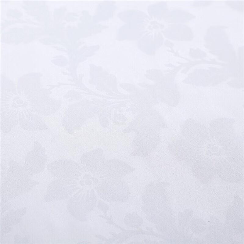 Fuanna Super Soft All-Season Seven-Hole Fiber Quilt