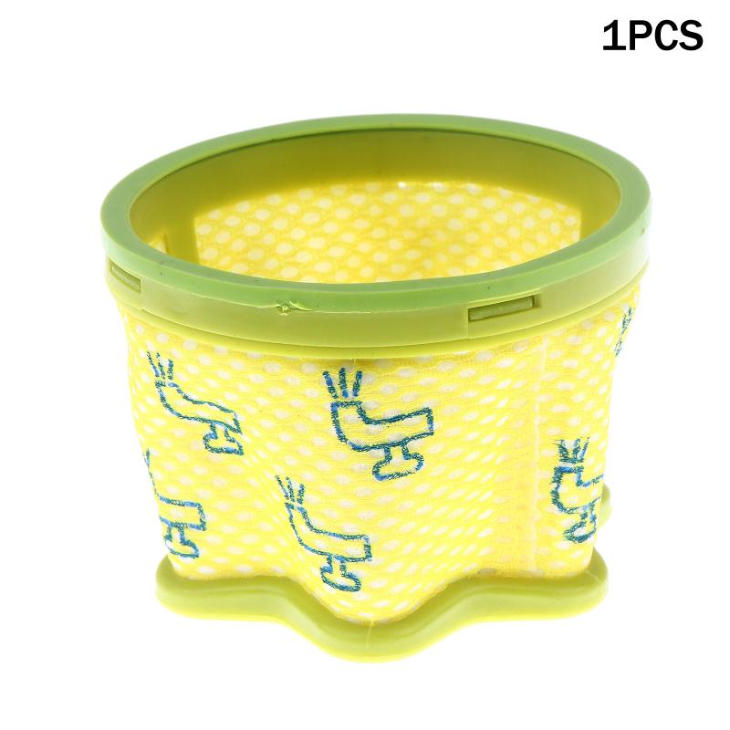 

Replacement Filter For CordZero A9 Series Vacuum Cleaner A958KA A958SA A958IA A938SA A9K A927KGM A9MASTER2X A906SM