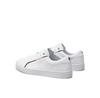 Кроссовки Tommy Hilfiger Signature Sneaker