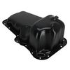 Oil Pan Assembly for Mitsubishi Raider/Dodge Dakota 3.7L 2006-2010 311-00969