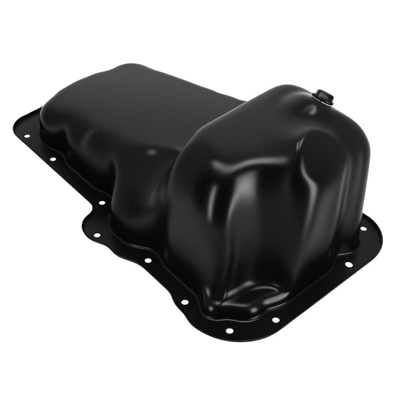 Oil Pan Assembly for Mitsubishi Raider/Dodge Dakota 3.7L 2006-2010 311-00969