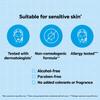 La Roche-Posay Effaclar Oil Pore Correct Lotion Toner Moisturizing Nobel Prize Inspired Technology 150mL