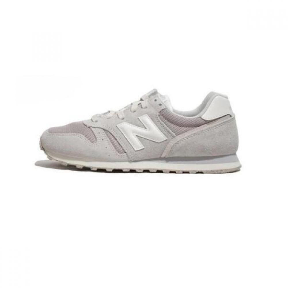 New Balance Sneakers Ml373qm2