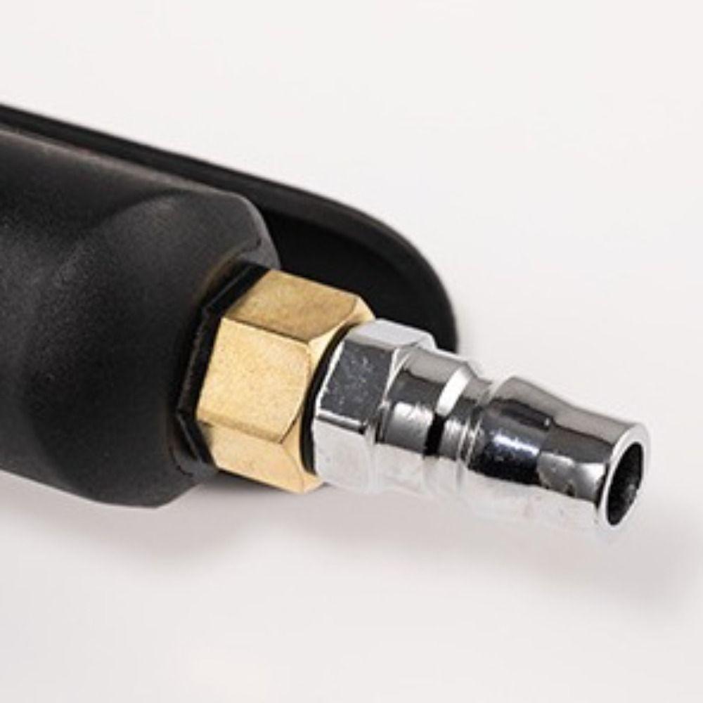 18 Bar Tester Tire Pressure Gauge High-precision Monitoring Car Repair Tools Tire Air Pump  Inflate