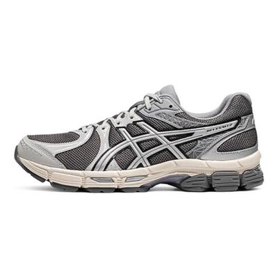 Gel Exalt 2 'Grey' Sneakers 1011B918-020