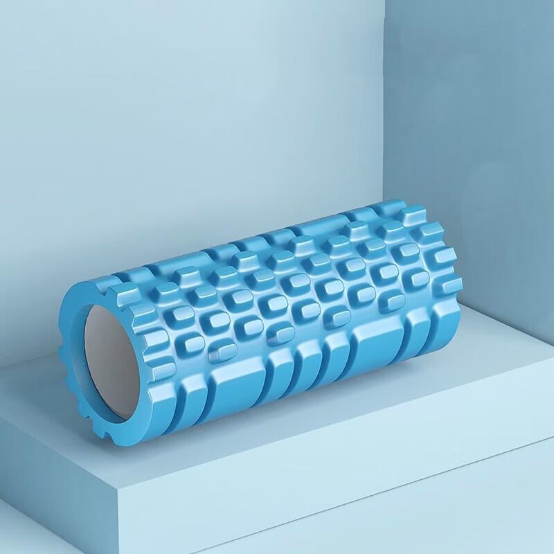 Chuanfeng Hollow Foam Yoga & Massage Roller