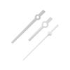 Hour Minute Second Hands Watch Hands Watch Repair Spares Parts for 1570 Movement