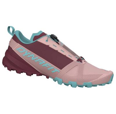 Traverse Goretex Trekking Boots