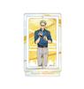 Jujutsu Kaisen Nanami Kento Rotating Acrylic Stand