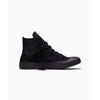Chuck Taylor All Star Classic Black Monochrome M3310C