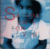 CD SAKURA  ONLY FOR YOU TOCT4134 Eastworld 1999 Japan ObiJapanese PopRock Used