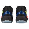 PUMA Rise Nitro 'Black Sunset Glow' Men's 377012-03