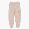 Le Coq Sportif Men Aga dualfLex Jogger Pants Pbg Qp123gpt23